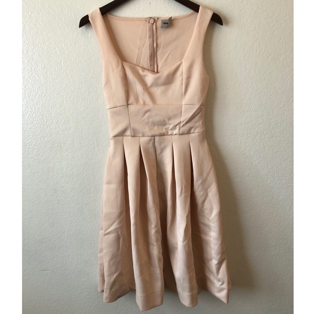 ASOS Party Dress